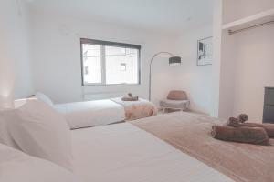 Furano First Tracks - 5 mins to ski field-