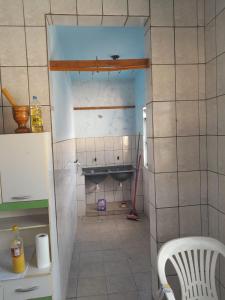 Apartamento a 300m do Centro e próximo a universidade federal