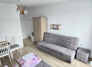 Pokoje Gościnne Elżbieta Chylińska