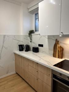 Le Bleu Royal - Versailles