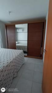 Apartamento inteiro