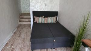 Студио за гости Перла