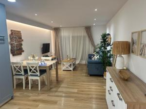 Sotavento Peñiscola