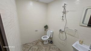 Студио за гости Перла