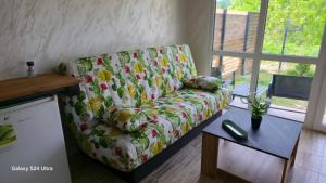 Студио за гости Перла