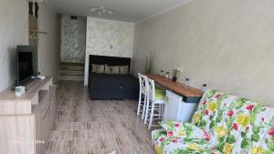 Студио за гости Перла