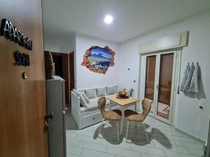 Apartman SOFIA - close to the railway station