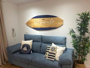 Sotavento Peñiscola