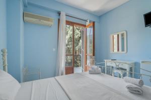 Giorgio studios-apartments 1