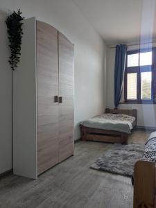 Cozy & Elegant 2-Bedroom