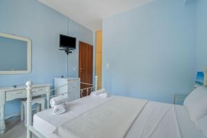 Giorgio studios-apartments 1