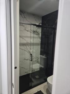 Apartamento Gold Hilados