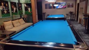 Family Hotel Black Sea