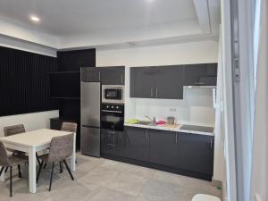 Apartamento Gold Hilados