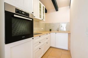 Apartments Marko & Toni