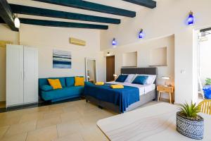 Apartments Marko & Toni