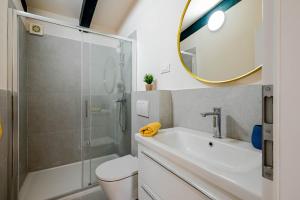 Apartments Marko & Toni