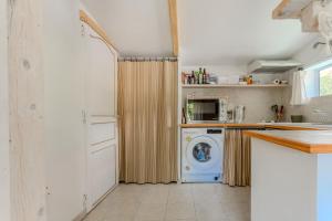 Nid Douillet très paisible