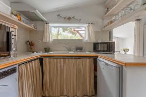 Appartements Nid Douillet tres paisible : photos des chambres
