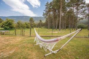 Appartements Nid Douillet tres paisible : photos des chambres