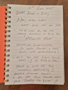 The Suite at OSheas, Killorglin Town Centre