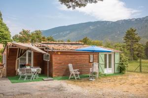 Appartements Nid Douillet tres paisible : photos des chambres