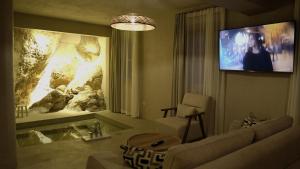 Calestia Boutique House