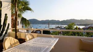 Calestia Boutique House