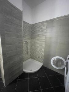 Vloras guesthouse