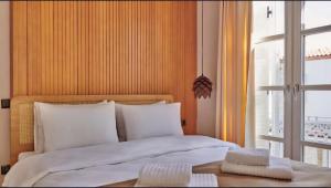 Alasata Country House