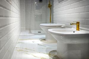 Royal Blue - Holiday Apartment