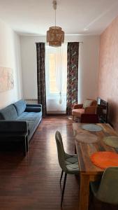 Borgo Una Casa Nel Vicolo