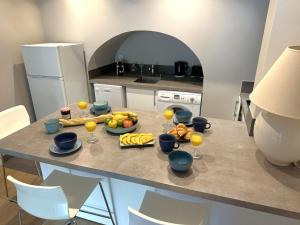 Cocon Provençale à 5 min de la mer