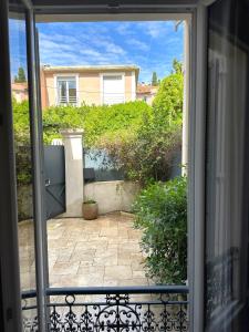 Cocon Provençale à 5 min de la mer