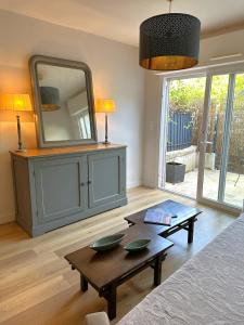 Cocon Provençale à 5 min de la mer