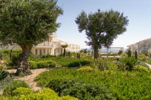 GuestHost - Borgo 84 Marzamemi - Hermes Apartment