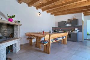 Sonnengarten floor 2