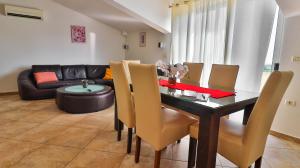 Sonnengarten floor 2