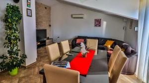 Sonnengarten floor 2