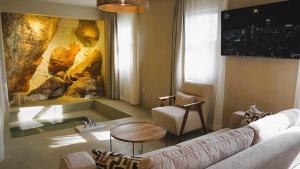 Calestia Boutique House