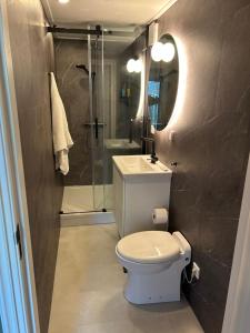 Tuinhuisje in Theetuin Wijckel