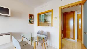 Albatros by ON Travel