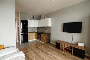 Central Apartments Gdansk - City Center - Cozy Stays - P29