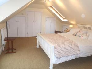 Tookey, Southwold