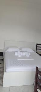 Apartment Artan Skenderaj