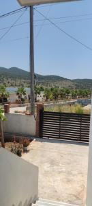Apartment Artan Skenderaj