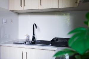 Przytulny Apartament w centrum Rabki