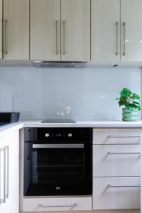 Przytulny Apartament w centrum Rabki