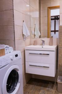 Przytulny Apartament w centrum Rabki