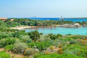 Acquadoro Punta Marana img1